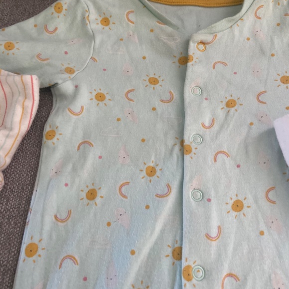 Baby sleepwear - Picture 4 of 6